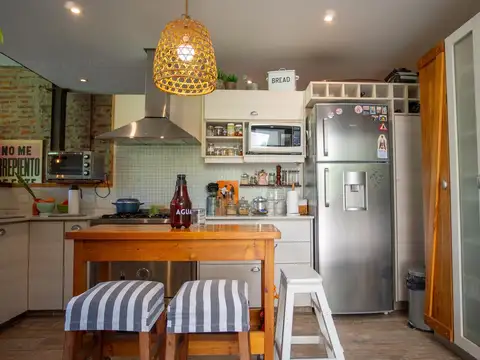 Casa en Venta en Ramos Mejia, USD 280.000