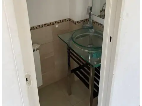 Departamento en Venta en Alto del Molino, USD 125.000