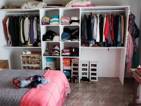 Casa en Venta al Sur