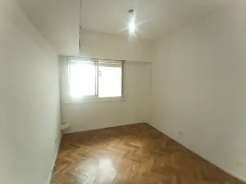 Depto Tipo Casa en Alquiler de 2 dormitorios