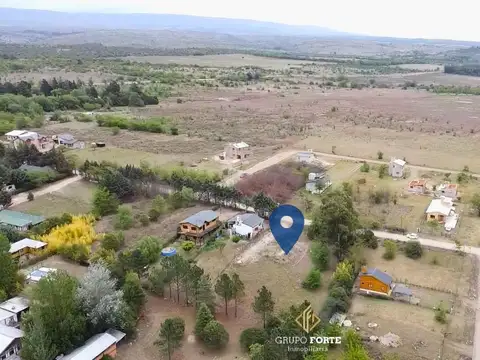 Juan Manuel De Rosas 100