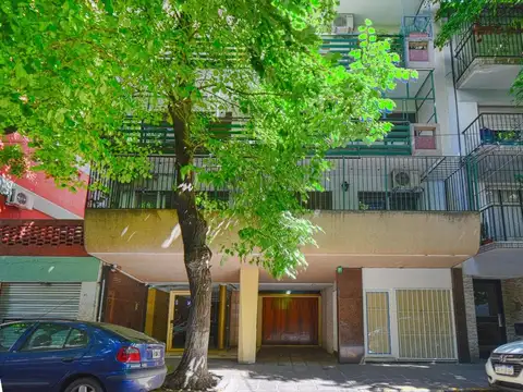 Mariscal Antonio José de Sucre 2600