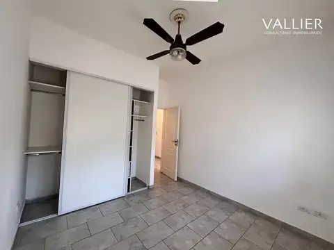 Departamento en Alquiler en Las Campanillas, $ 680.000
