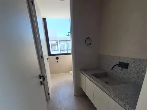 Casa en Venta en Córdoba, USD 330.000