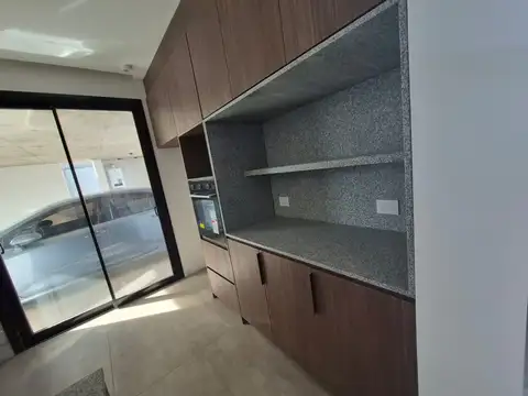 Casa en Venta 2 años