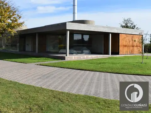 Terreno en Venta de 2,0 m2