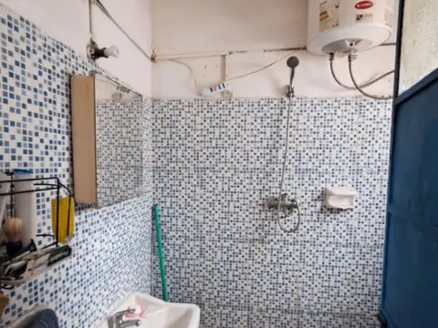 Departamento en Venta al Noroeste