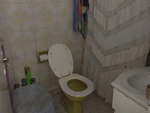 QUINTANA 300, Piso 1