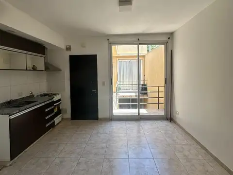 Departamento en Alquiler en Lomas de Zamora, $ 550.000