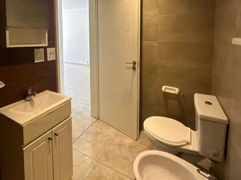 Posadas 100