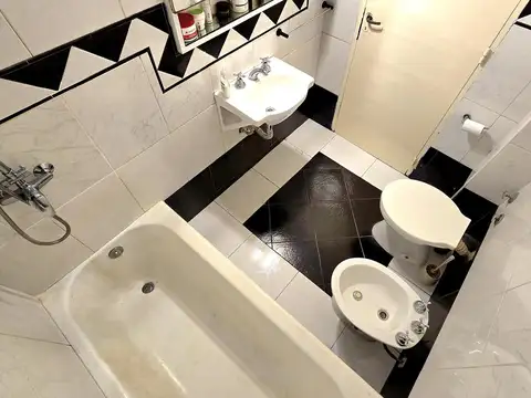 Depto Tipo Casa en Venta al Sureste