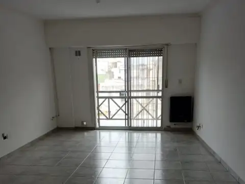 Departamento en Venta en Haedo Sur, USD 84.000