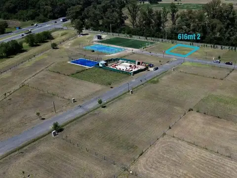 Ruta Provincial 6