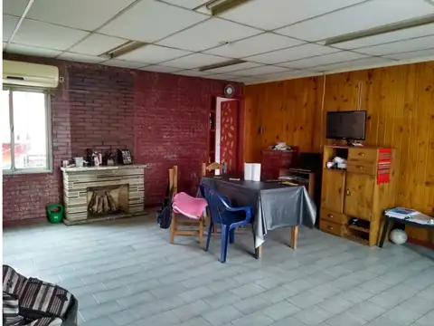 Depto Tipo Casa en Venta en Sarandí, USD 76.000