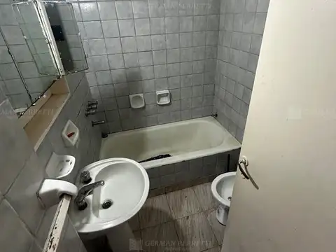 Departamento en Alquiler en Lanus Este, $ 380.000