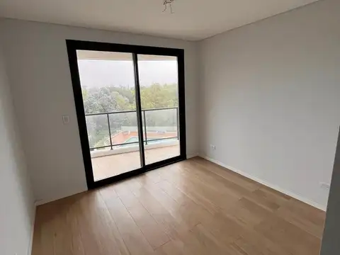 Departamento en Venta en Canning, USD 250.000