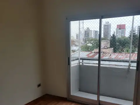 Departamento en Venta en Centro, USD 77.000