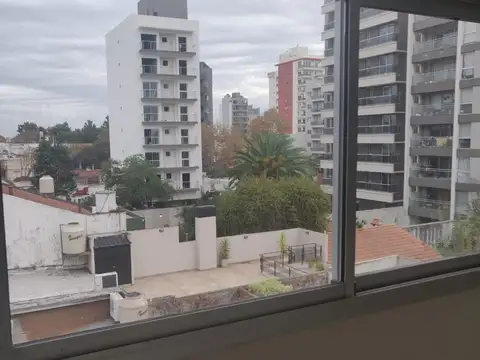 MORENO 1000, Piso 1°