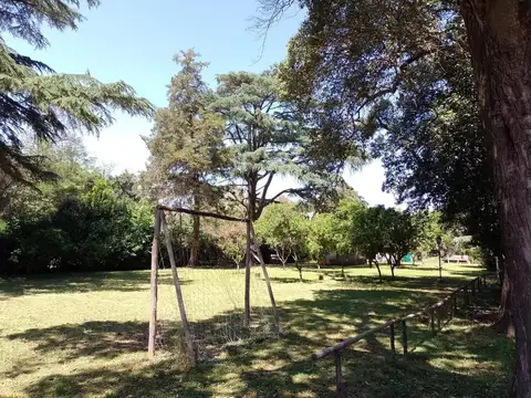 Quinta en Venta en Marcos Paz, USD 240.000