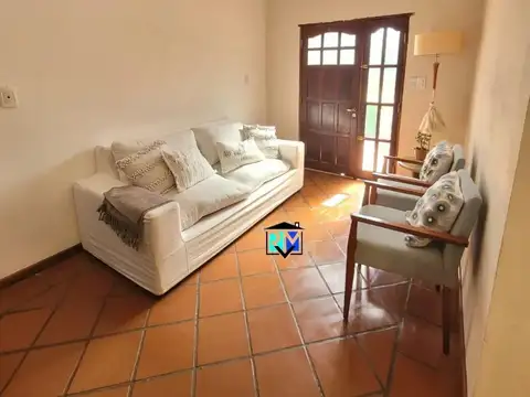 Casa en venta, excelente estado