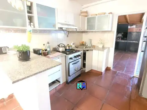 Pasaje De Los Estudiantes  14