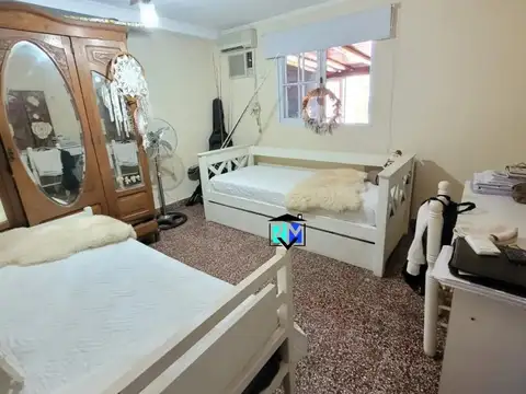 Casa en venta, excelente estado