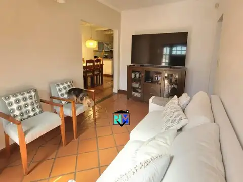 Pasaje De Los Estudiantes  14