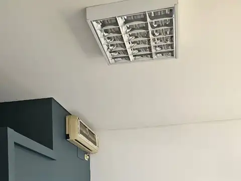 Oficina  en Venta en Troncos del Talar, Tigre, G.B.A. Zona Norte