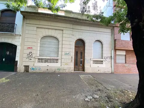 Terreno / Lote en Venta La Plata