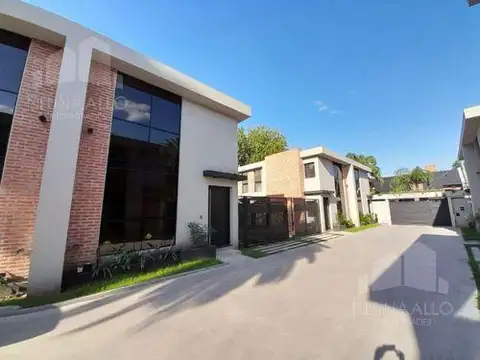 MANUEL PRUDAN al 900