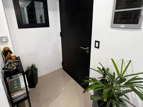 Depto Tipo Casa en Venta 3 años