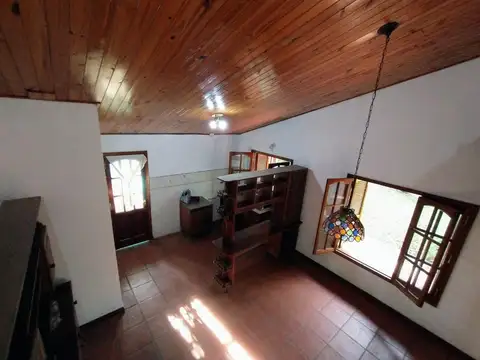 Quinta en Venta de 2 dormitorios