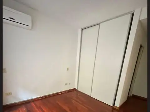 Departamento de 2 ambientes en Alquiler en Palermo