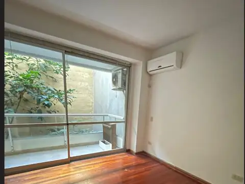 Departamento en Alquiler 10 años