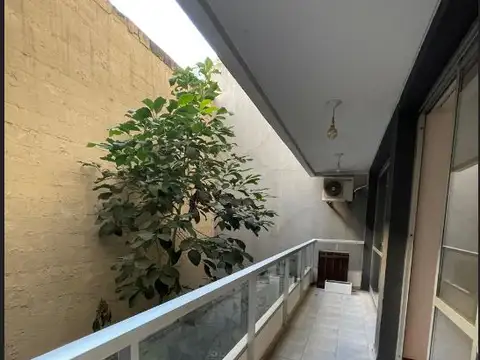 Departamento en Alquiler en Palermo, $ 800.000
