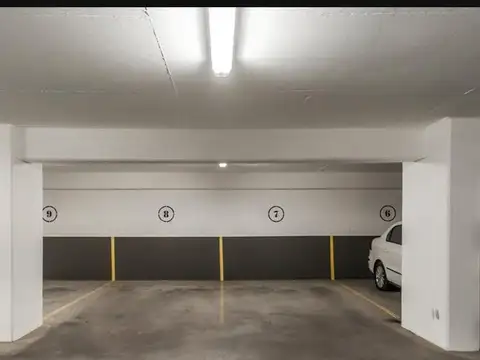 Oficina en Alquiler 5 años