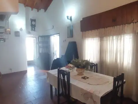 General Pico 10300