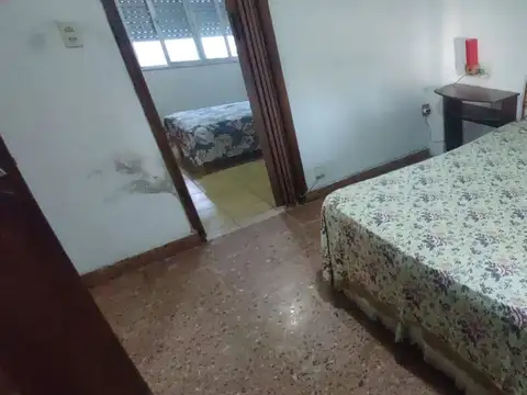 Casa en Venta 66 años