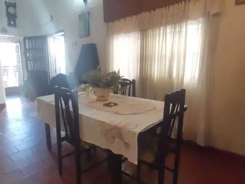 Casa en Venta en El Libertador, USD 69.900