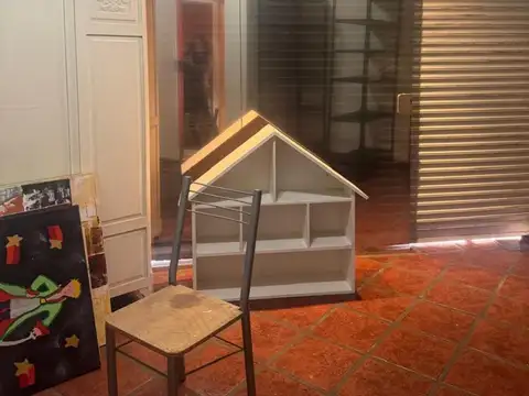 Amadeo Sabatini 4000