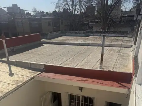 Amadeo Sabatini 4000