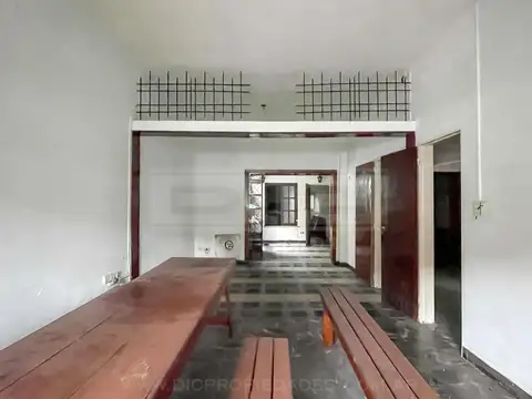 Casa 3 dormitorios Venta - Munro