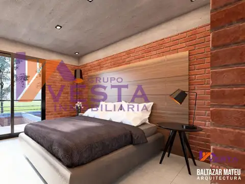 Casa en Venta en Zona Centro, USD 119.000