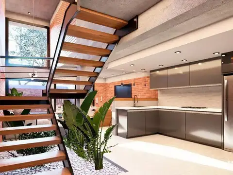 RECODO* SAN LUIS-DUPLEX EN VENTA