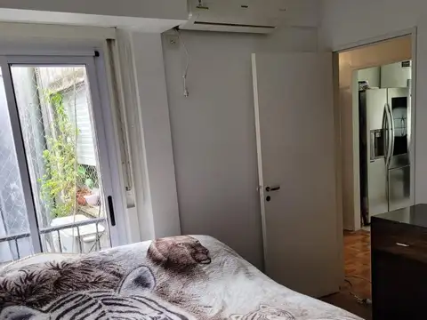 Departamento en Venta 20 años