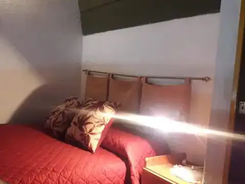 Casa en Alquiler Temporal en Miramar, $ 80.000