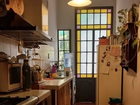 Casa en Venta 25 años