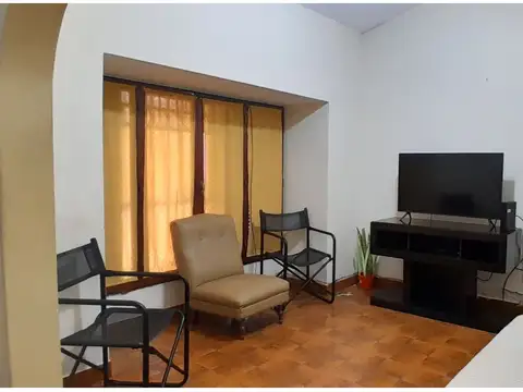 Casa en Venta en Lomas De Alberdi, USD 109.000