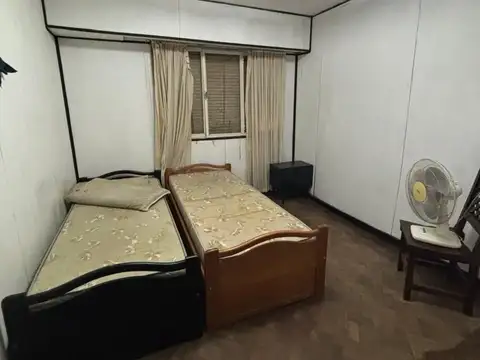 Departamento en Venta 59 años