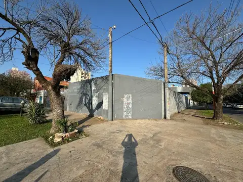 Terreno en Venta en Centro, USD 350.000